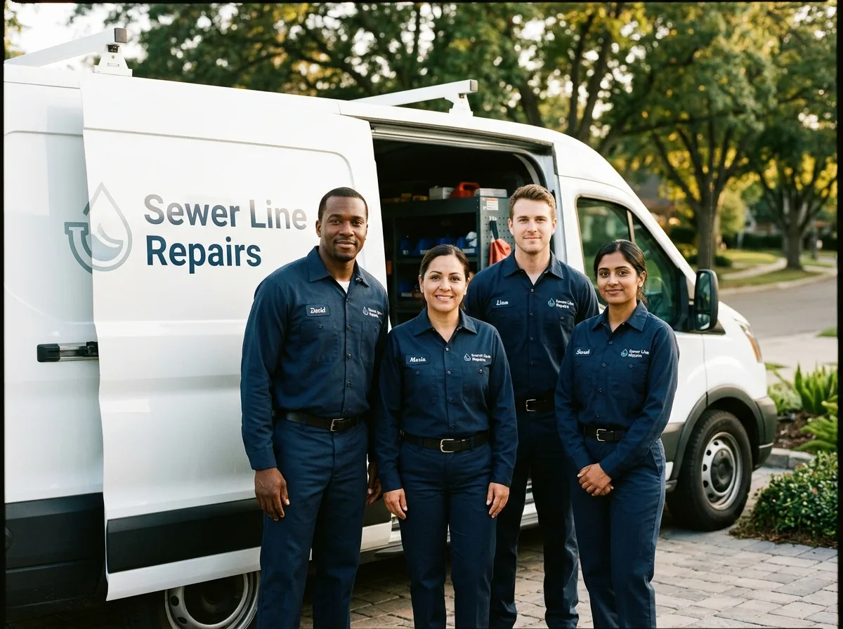 Emergency Plumber company in Timberville, VA
